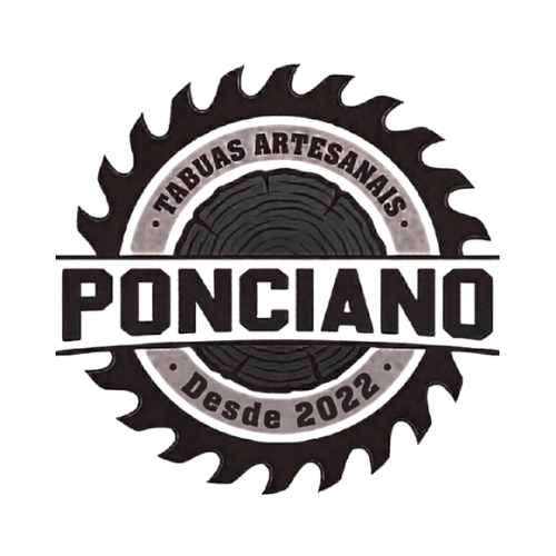 ponciano tabuas artesanais