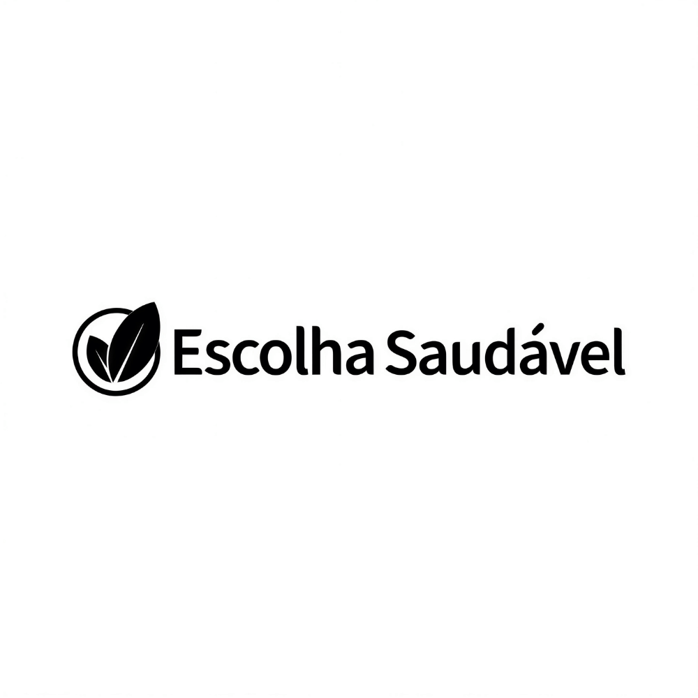 loja escolhasaudavel produtos naturais