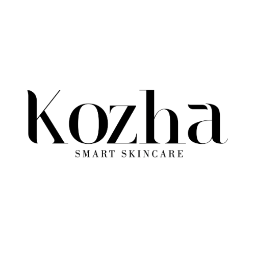 kozha skincare