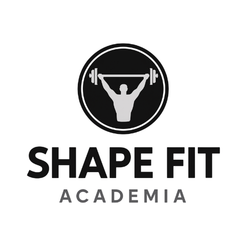 shape fit academia
