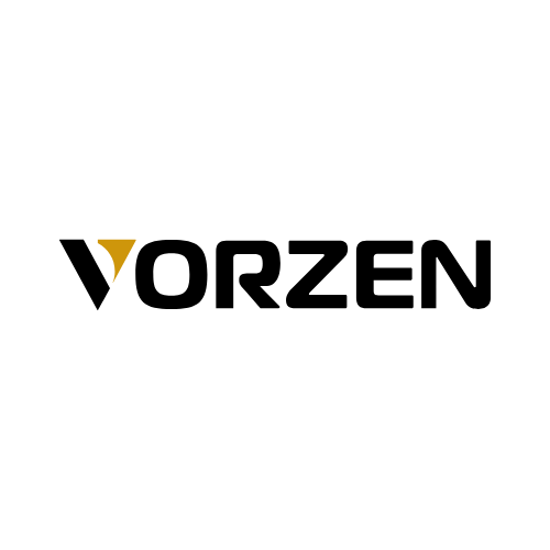 vorzen suplementos